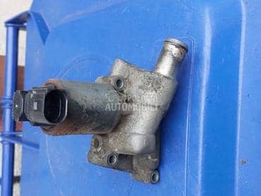 EGR ventil za Opel Corsa C od 2003. do 2006. god.