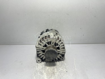 ALTERNATOR za BMW 316
