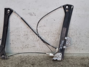 ELEKTRO PODIZAC STAKLA za Mercedes Benz CL Klasa