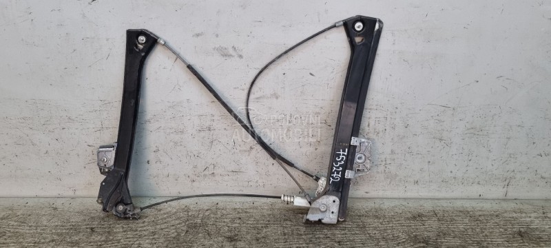 ELEKTRO PODIZAC STAKLA