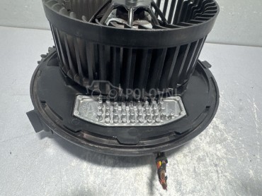 ELEKTRONIKA REOSTAT za Volkswagen Passat B8