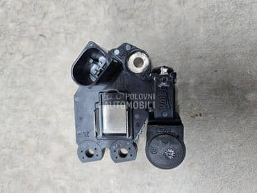 Regler alternatora za Lada Vesta