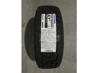 Toyo 225/60 R17 Sve sezone