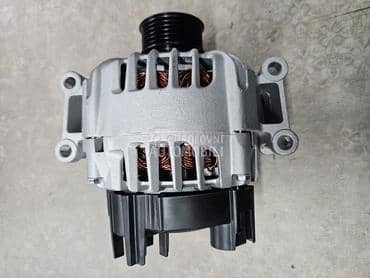 Alternator za Lada Vesta