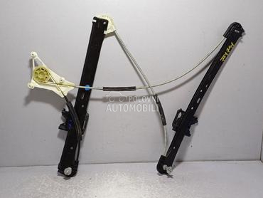 ELEKTRO PODIZAC STAKLA za Audi A3