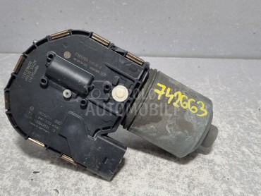 MOTORIC PREDNJEG BRISACA za Volkswagen Touran