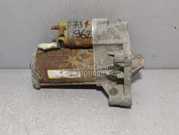 ALNASER za Citroen Jumpy