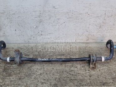 BALANS STANGA za Nissan Qashqai