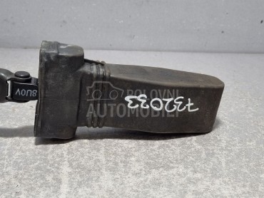 GRANICNIK VRATA za Audi Q3