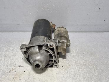 ALNASER za Opel Insignia