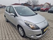 Renault Scenic 1.5DCI