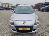 Renault Scenic 1.5DCI