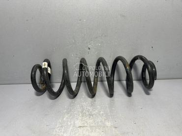 OPRUGA AMORTIZERA za Volkswagen Golf 7