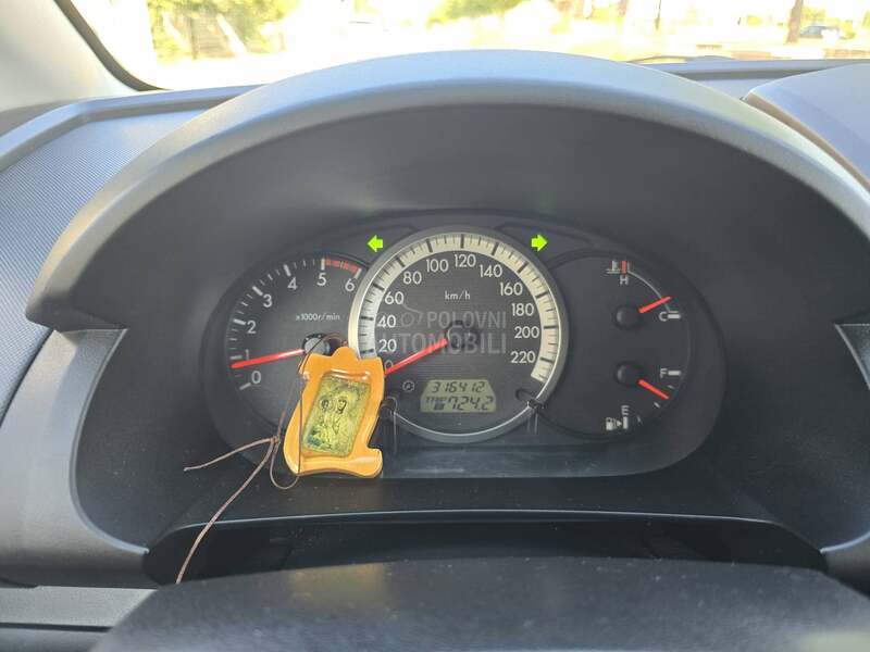 Mazda 5 Exclusive