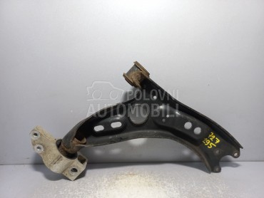 LAFETA za Volkswagen Golf 6