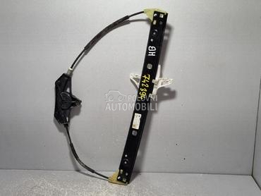 ELEKTRO PODIZAC STAKLA za Škoda Octavia