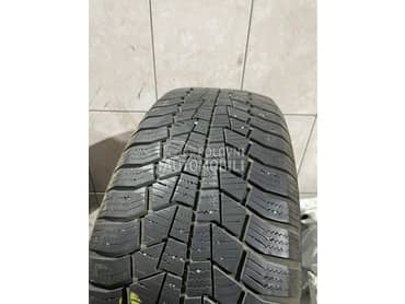 Viking 215/60 R17 Zimska