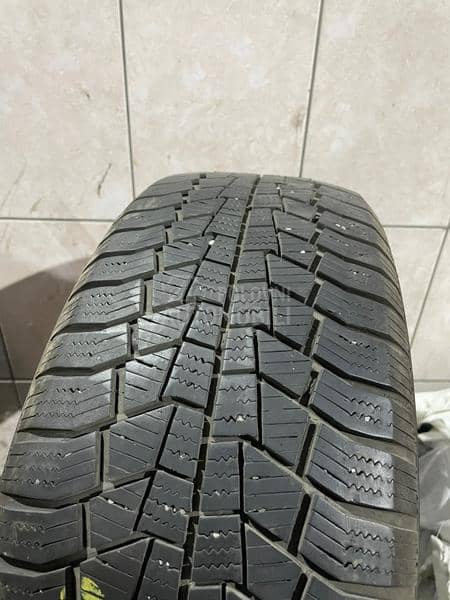 Viking 215/60 R17 Zimska
