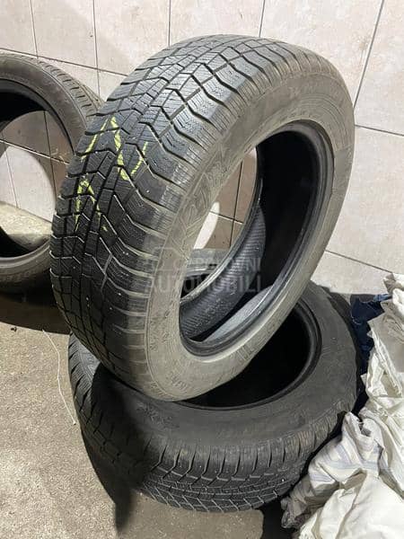 Viking 215/60 R17 Zimska