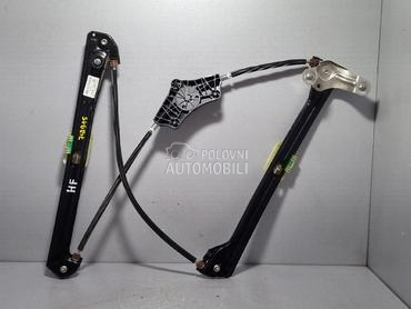 ELEKTRO PODIZAC STAKLA za Volkswagen Golf 7