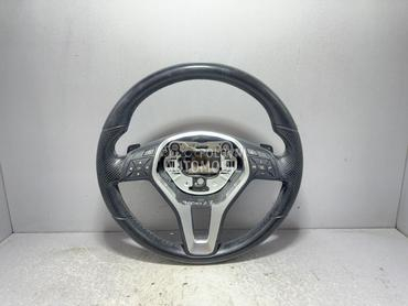 VOLAN za Mercedes Benz E Klasa