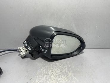 RETROVIZOR za Volkswagen Passat B8