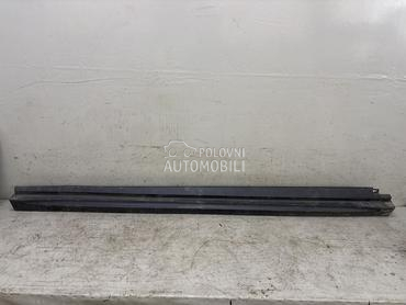 PRAG za Land Rover Range Rover Evoque