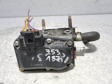 EGR za Nissan Pathfinder