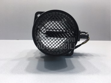 PROTOK ZRAKA za Volkswagen Tiguan