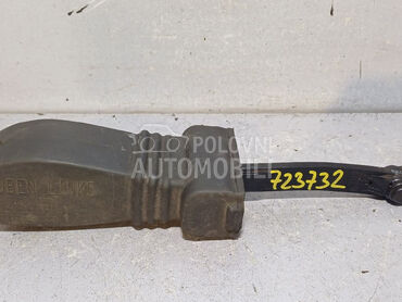 GRANICNIK VRATA za Audi A4