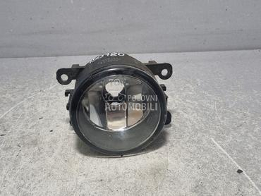 MAGLENKA za Ford Focus