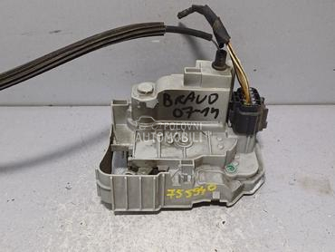 BRAVA VRATA za Fiat Bravo