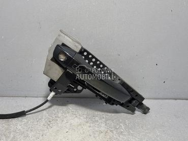 RUCKA VRATA za Audi A6