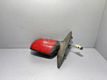 RETROVIZOR za Ford Mondeo