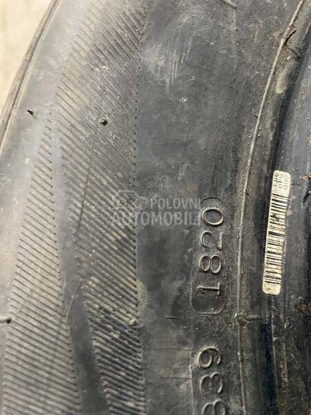Nankang 185/65 R15 Letnja