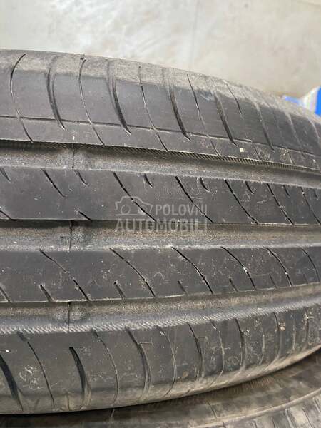 Nankang 185/65 R15 Letnja
