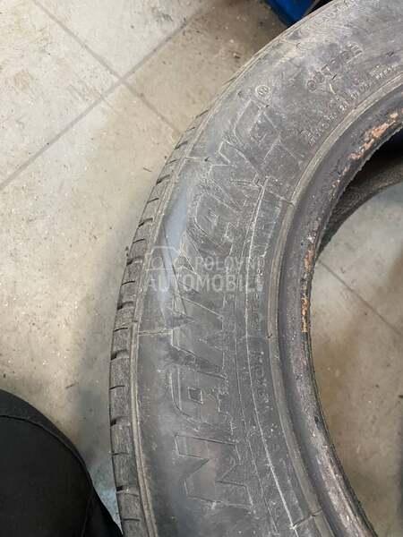 Nankang 185/65 R15 Letnja