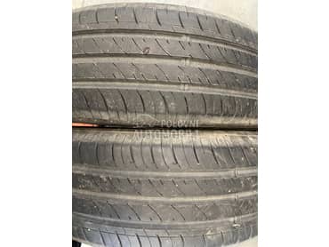 Nankang 185/65 R15 Letnja
