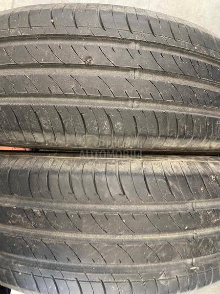 Nankang 185/65 R15 Letnja