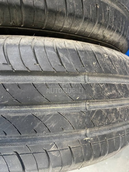 Nankang 185/65 R15 Letnja