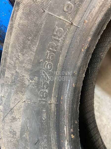 Nankang 185/65 R15 Letnja