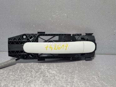 RUCKA VRATA za Volkswagen Golf 7