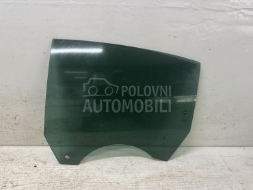 STAKLO za Volkswagen Passat CC