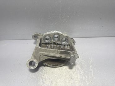 NOSAC MOTORA za Mazda 6