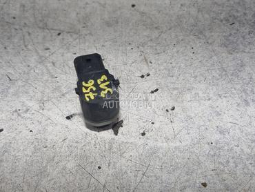 PARKING SENZOR za Volkswagen Golf 6