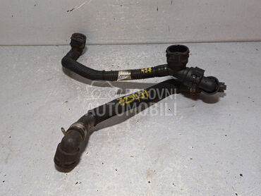 CRIJEVO za Alfa Romeo Brera