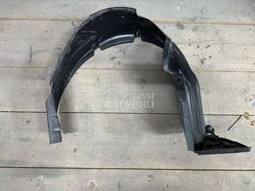 potkrilo za Honda Civic od 2006. do 2011. god.