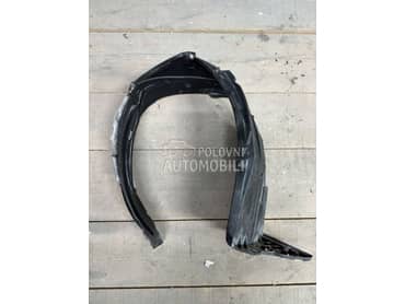 potkrilo za Honda Civic od 2006. do 2011. god.