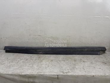 PRAG za Land Rover Range Rover Evoque