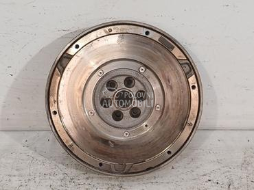 ZAMAJAC za Ford Mondeo